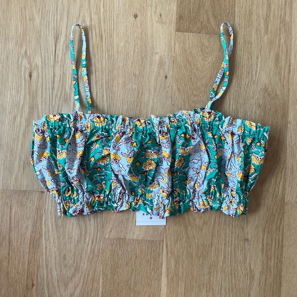 RHODE x Target set - Picture 5 of 6